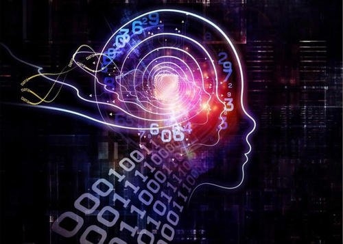 工廠使用人臉識(shí)別系統(tǒng)的好處你知道多少？